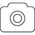 iPad Camera voorkant reparatie Hof van Twente