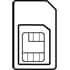 iPhone Simkaart lezer reparatie Hellendoorn