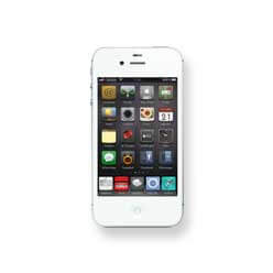 iPhone 4s Home button reparatie