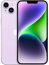 iPhone 14 Plus Behuizing reparatie