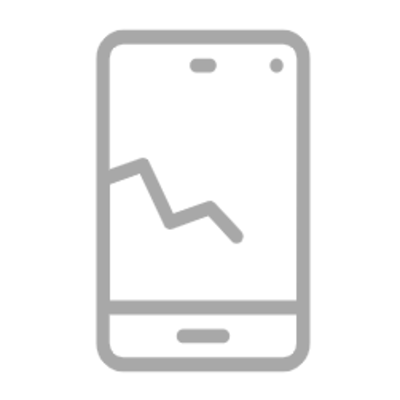 iPhone Schermmodule Apeldoorn