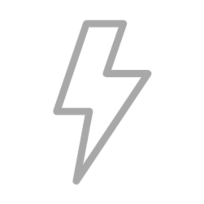 iPhone Draadloos opladen module Apeldoorn