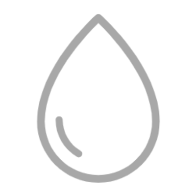 iPhone Waterschade reiniging Apeldoorn