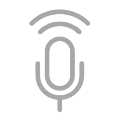 iPhone Microfoon (video) Apeldoorn