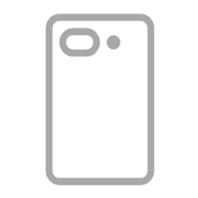 iPhone Behuizing Apeldoorn