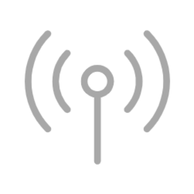 iPhone WiFi Apeldoorn