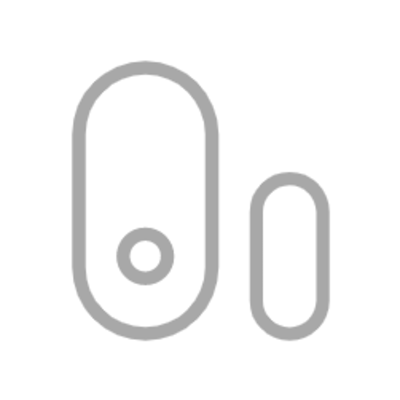 iPhone Vingerafdrukscanner Apeldoorn