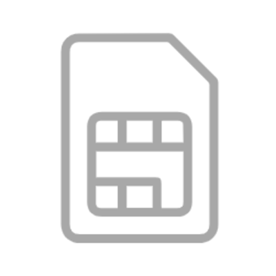 iPhone Simkaartlezer Apeldoorn