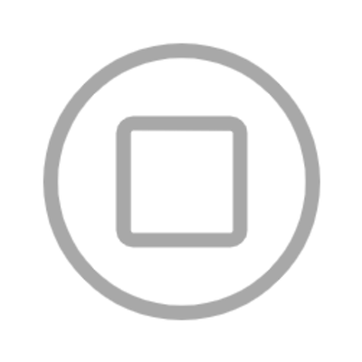 iPhone Home button Apeldoorn