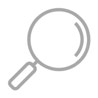 iPhone Moederbord Apeldoorn