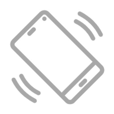 iPhone Trilmotor  Apeldoorn