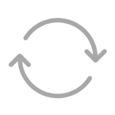 iPhone Software herstel Apeldoorn