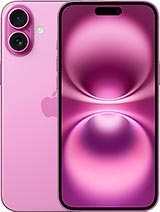 iPhone 16 Plus Behuizing reparatie