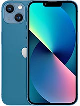 iPhone 13 Behuizing reparatie