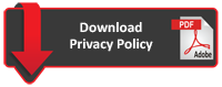 Privacy Policy downloaden