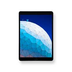 iPad Air (2019) Bluetooth reparatie