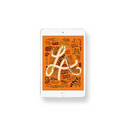 iPad Mini (2019) Simkaart lezer reparatie
