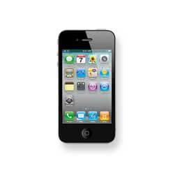 iPhone 4 Achterkant / behuizing reparatie