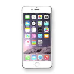 iPhone 6s Plus Simkaart lezer reparatie