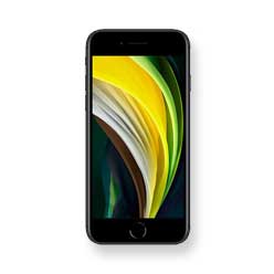 iPhone SE (2020) Scherm reparatie