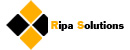 Ripa Solutions