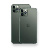 iPhone Reparatie Den Haag Laak